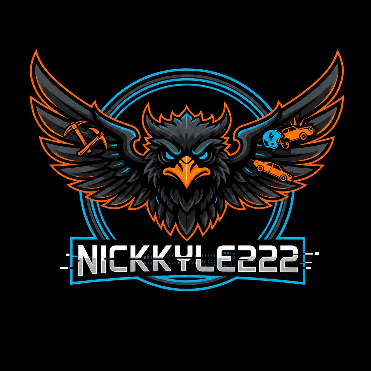 Nickkyle222 on Lowlight
