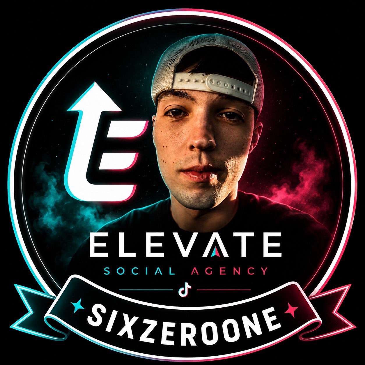 SixxZeroOne on Lowlight