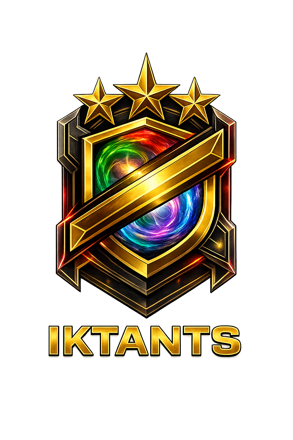 IktanTS on Lowlight