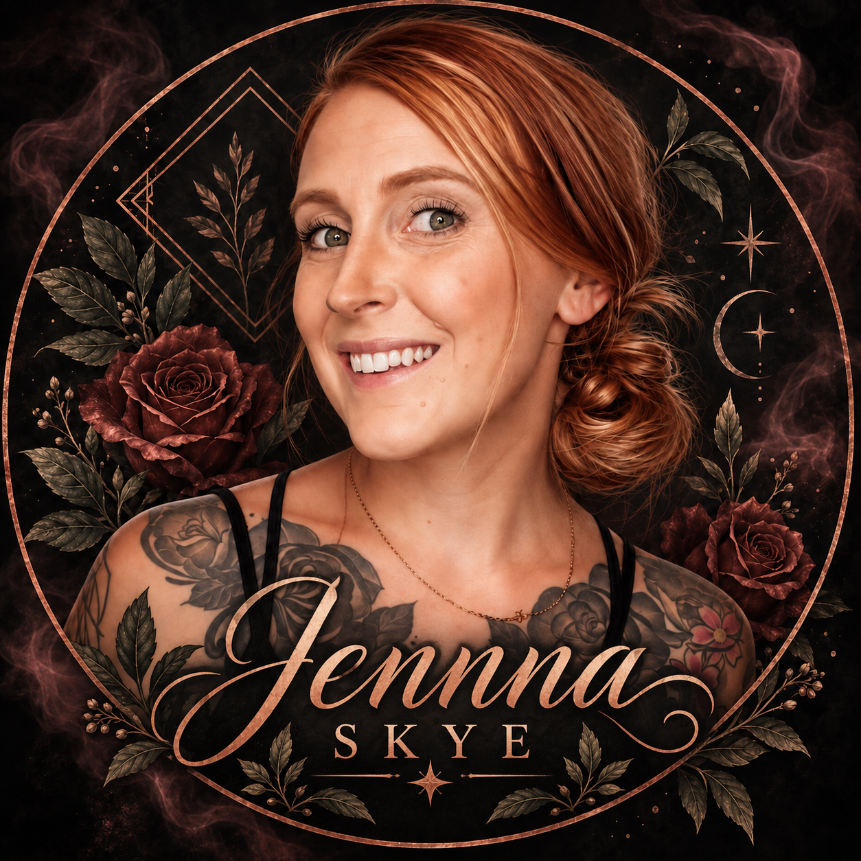 Jennna_Skye's Lowlight invite