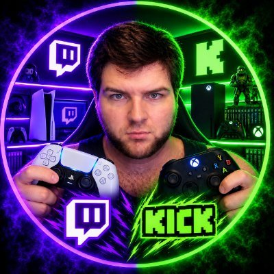 Lone_WolfTTV on Lowlight