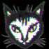 NecroCaticGames on Lowlight