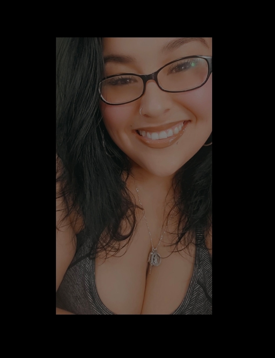 QueenRockyTTV on Lowlight