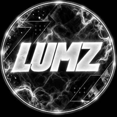 Lumz on Lowlight