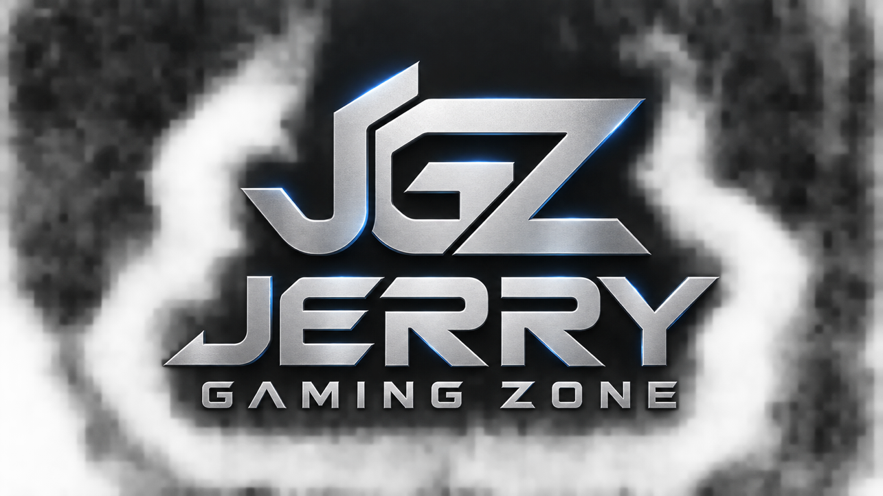 jerrygamingzone on Lowlight