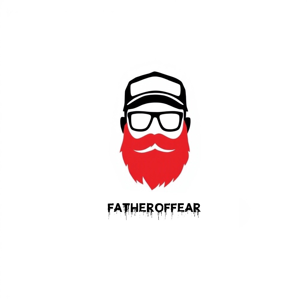 FatherOfFear on Lowlight
