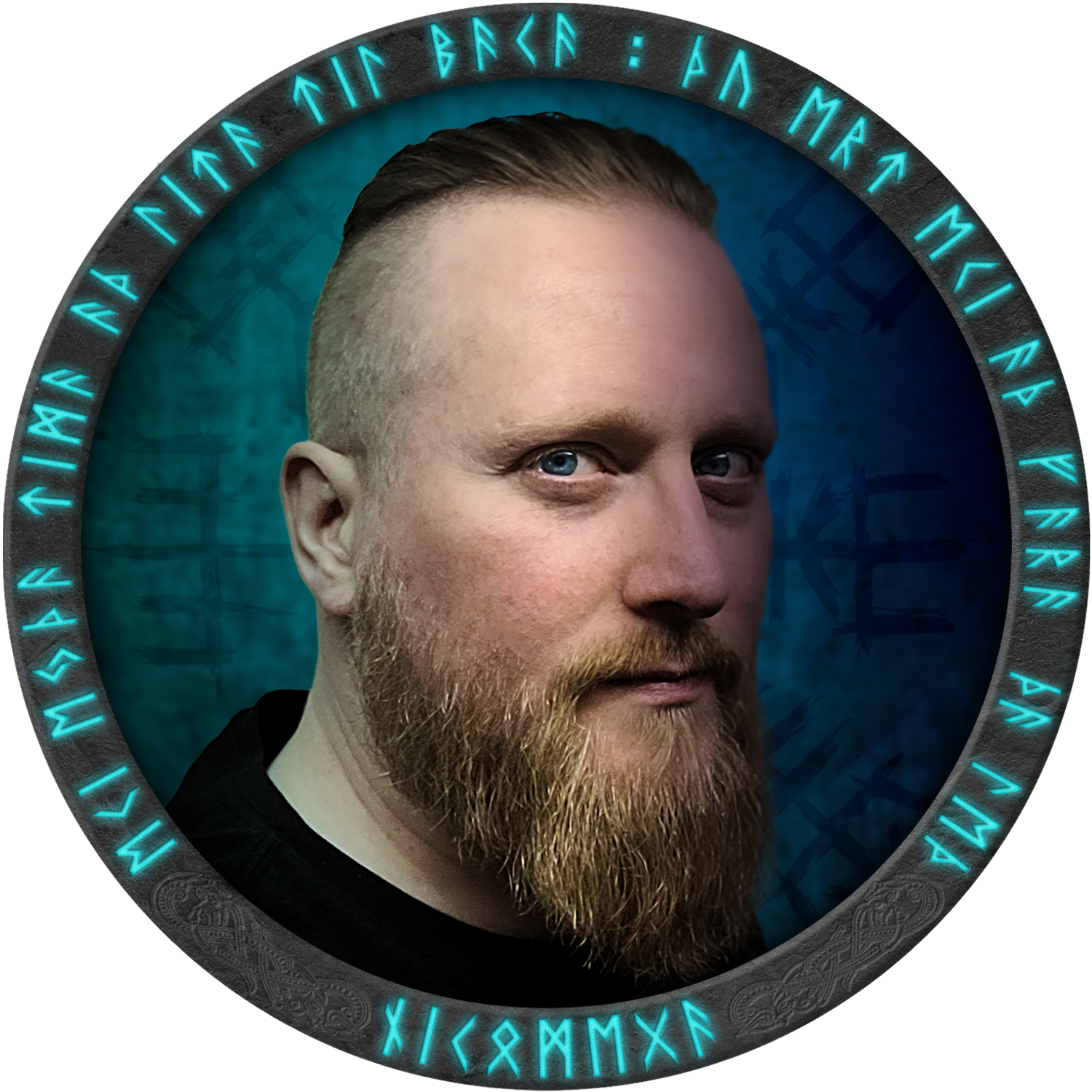 NickOmega on Lowlight