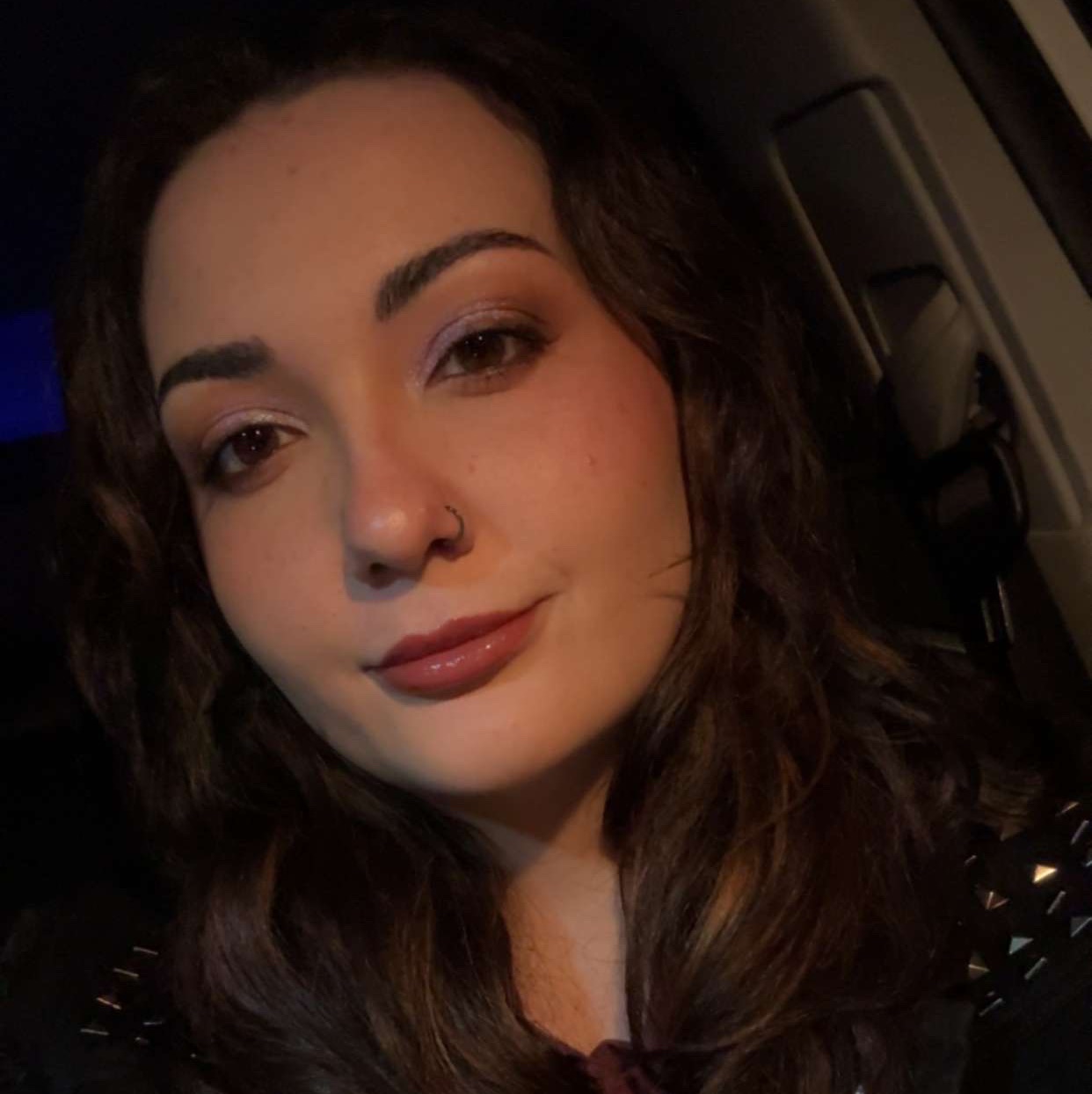 mochiigoblin on Lowlight