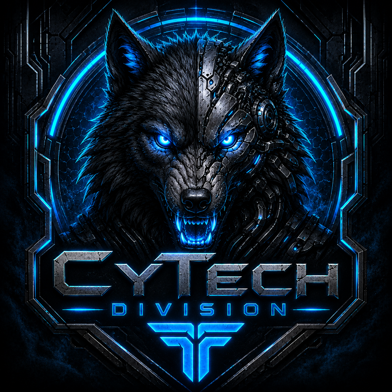 CytechDivision on Lowlight