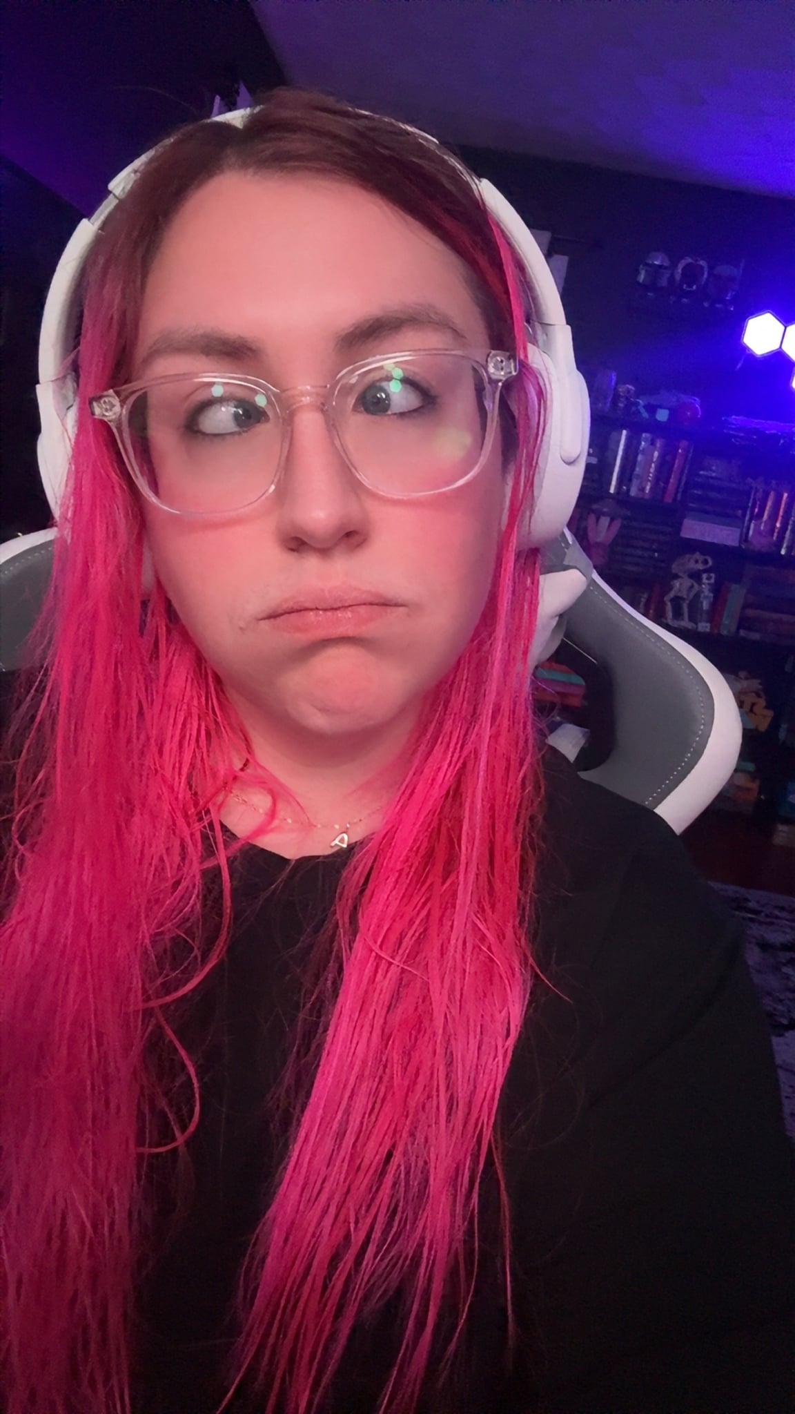 Biggest bot on Twitch 🤣 | Lowlight