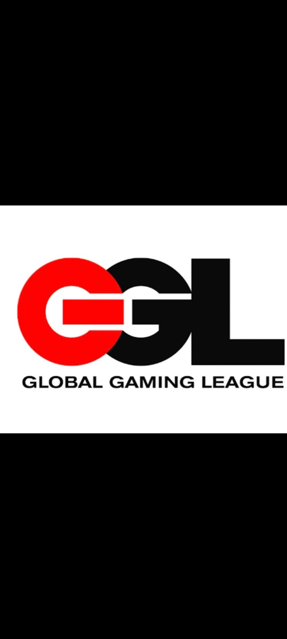 Here's what's going down next week | Lowlight