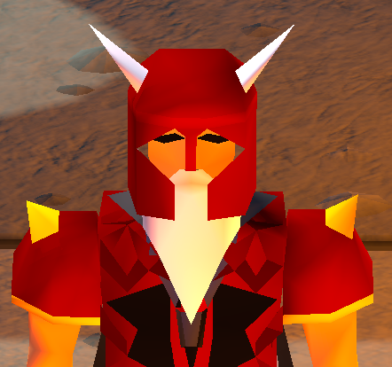 Hello Everyone! | Lowlight