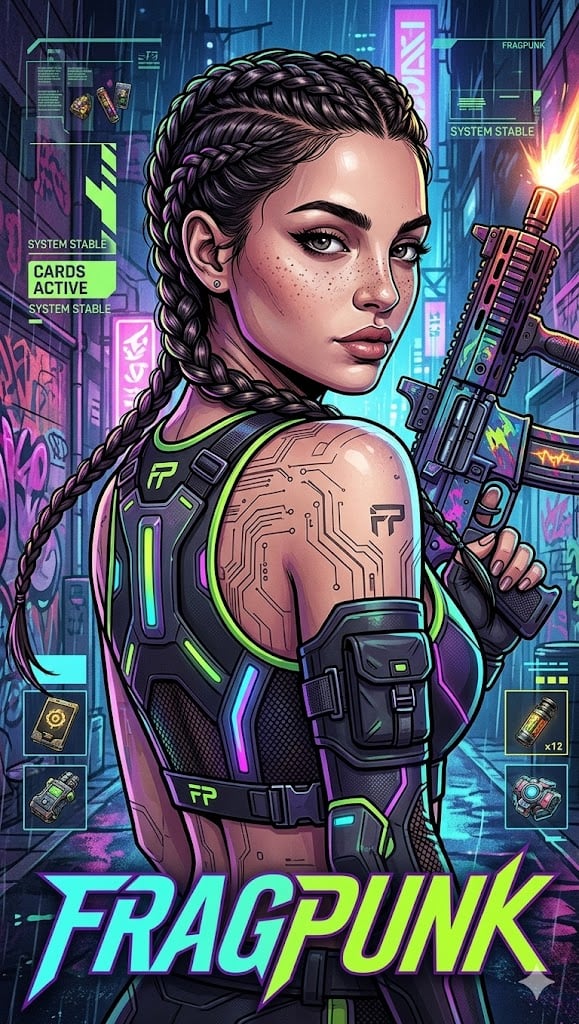 LIVE NOW🔴 | Lowlight