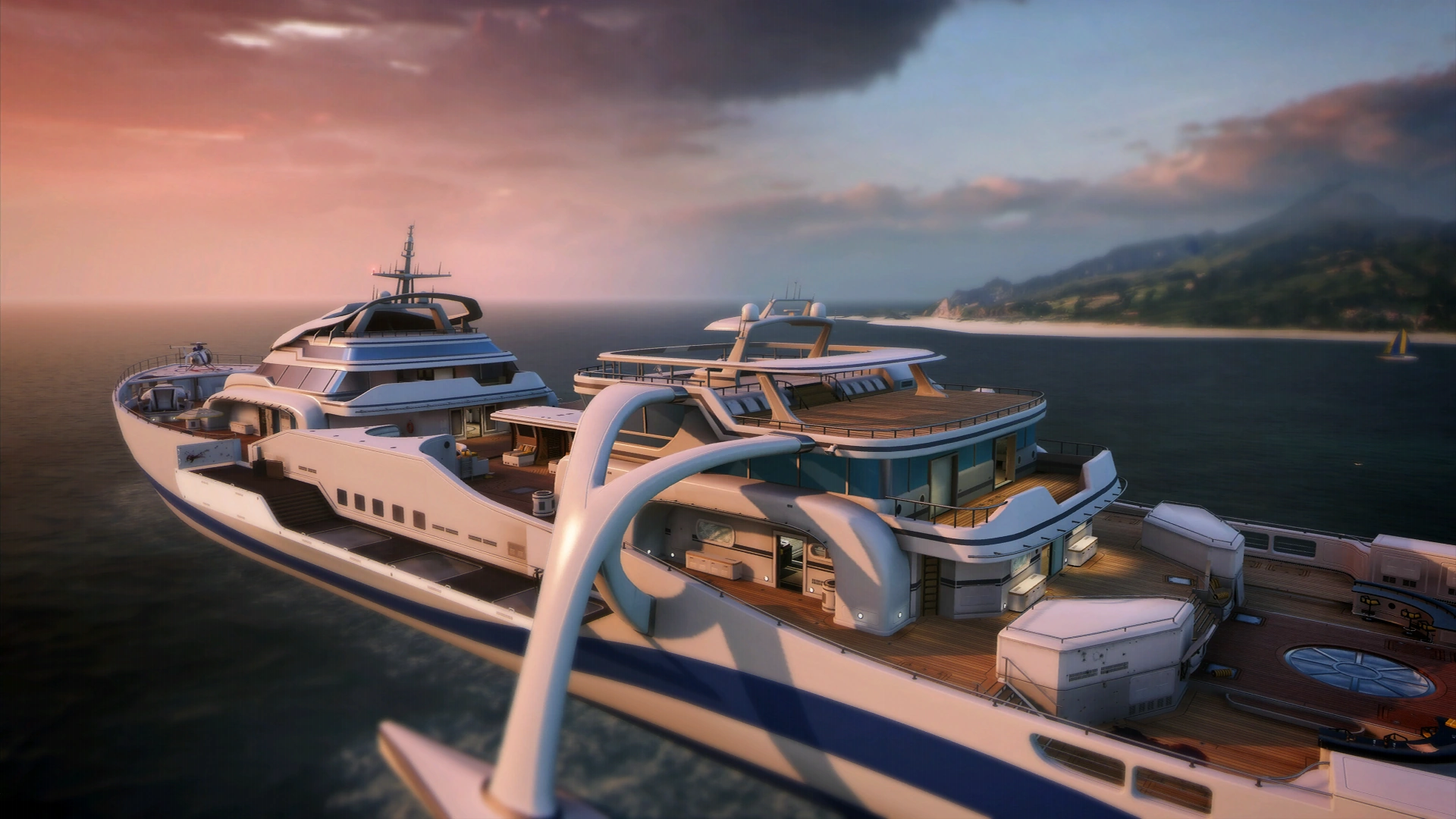 Is this the best Black Ops 2 map? 🤔 | Lowlight