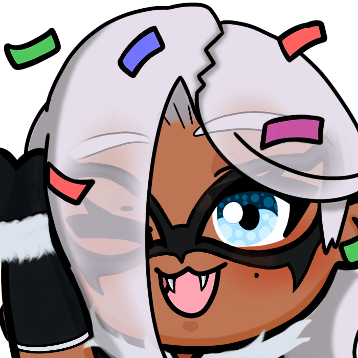 Hey LL folks!~ Happy to be here, and excited to see y’all’s stuff. | Lowlight