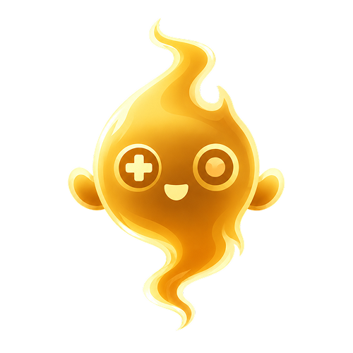 Wisp got a twin | Lowlight