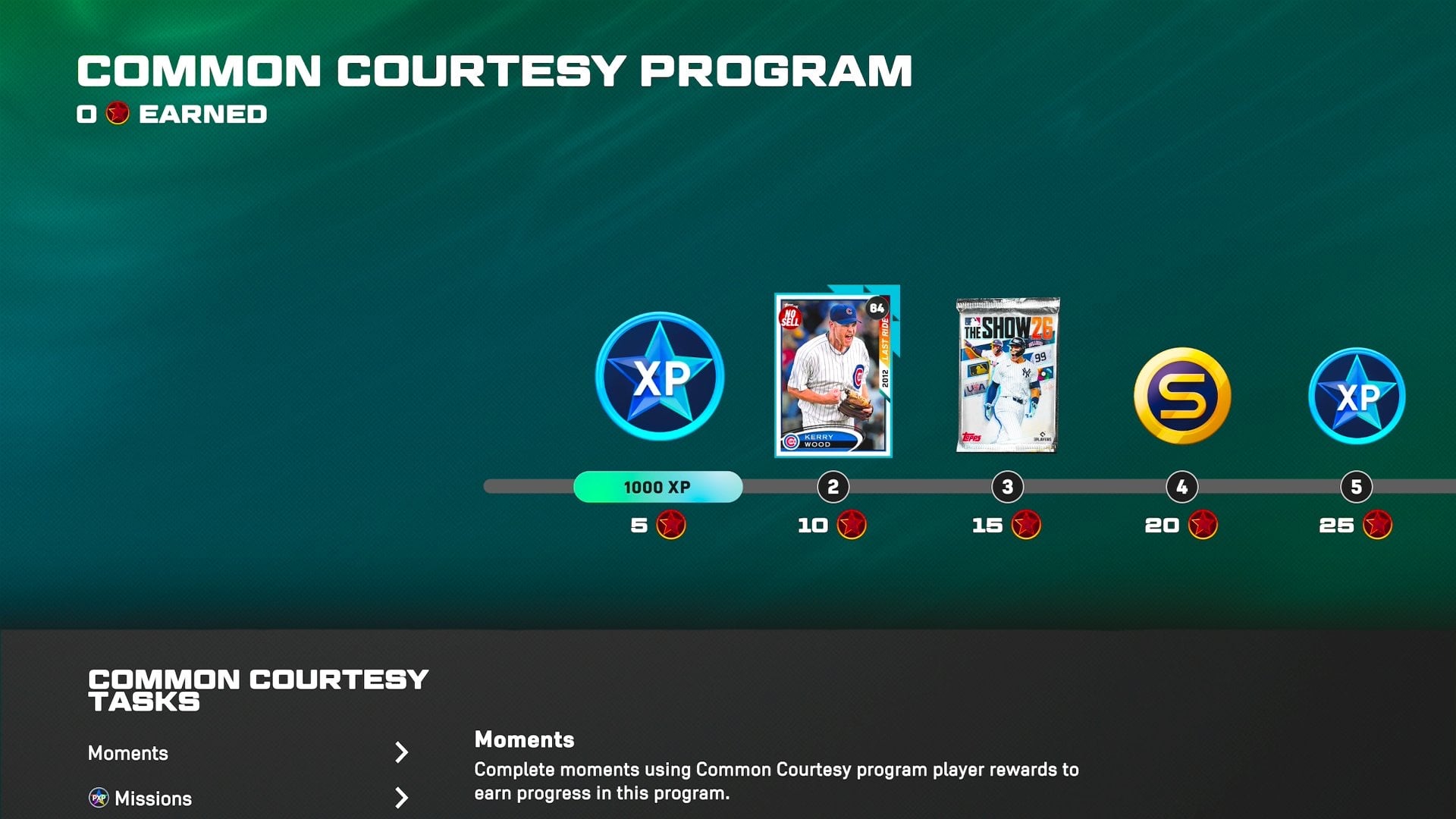 April Fools Program is live! 🔵 Pay attention to the BLUE instructions on the M… | Lowlight