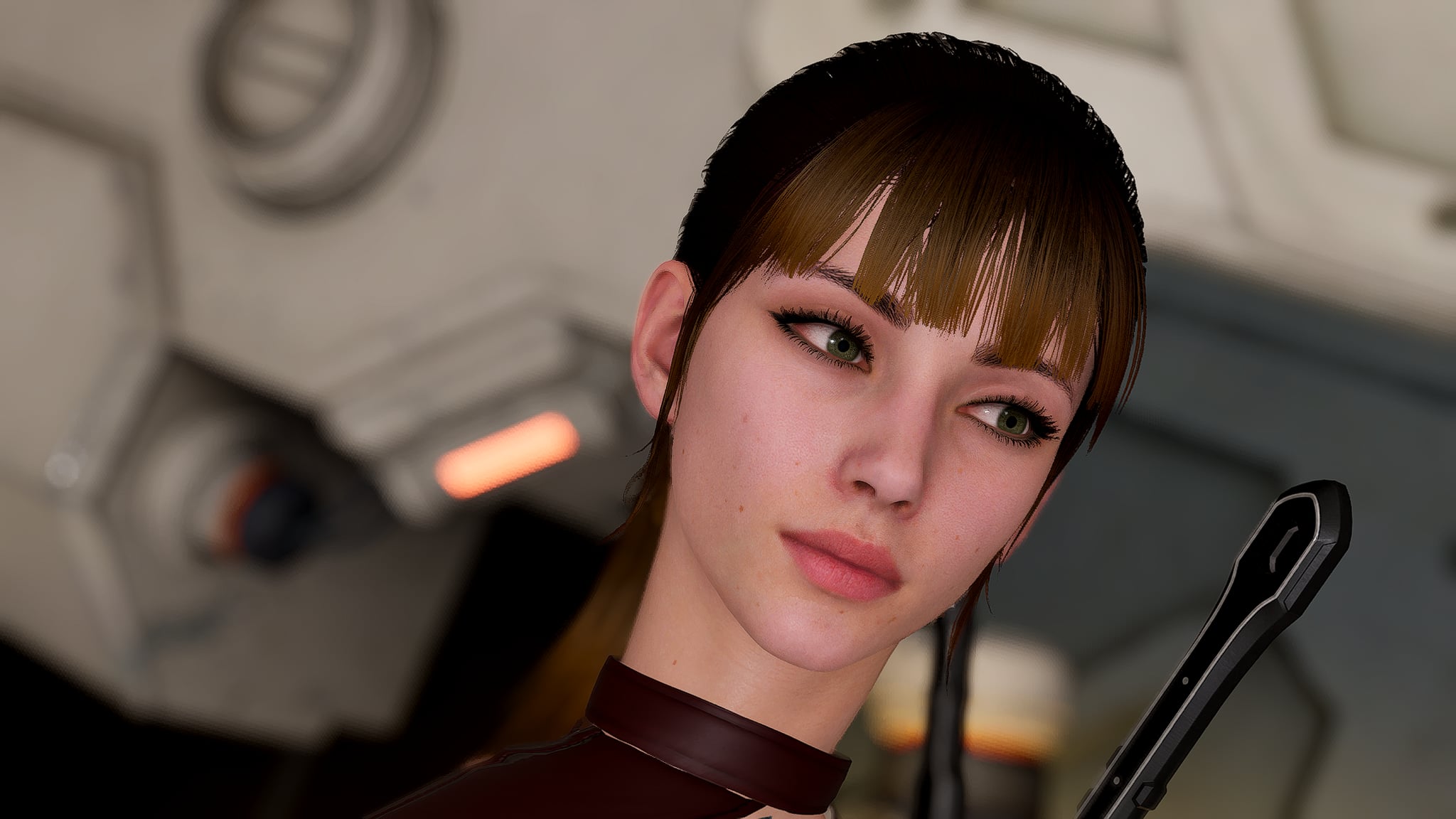 Still not playing The First Descendant? | Lowlight