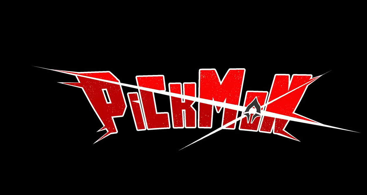 Hmmm..... has anyone seen the trailer for this game? It's pokemon meets, Zelda… | Lowlight