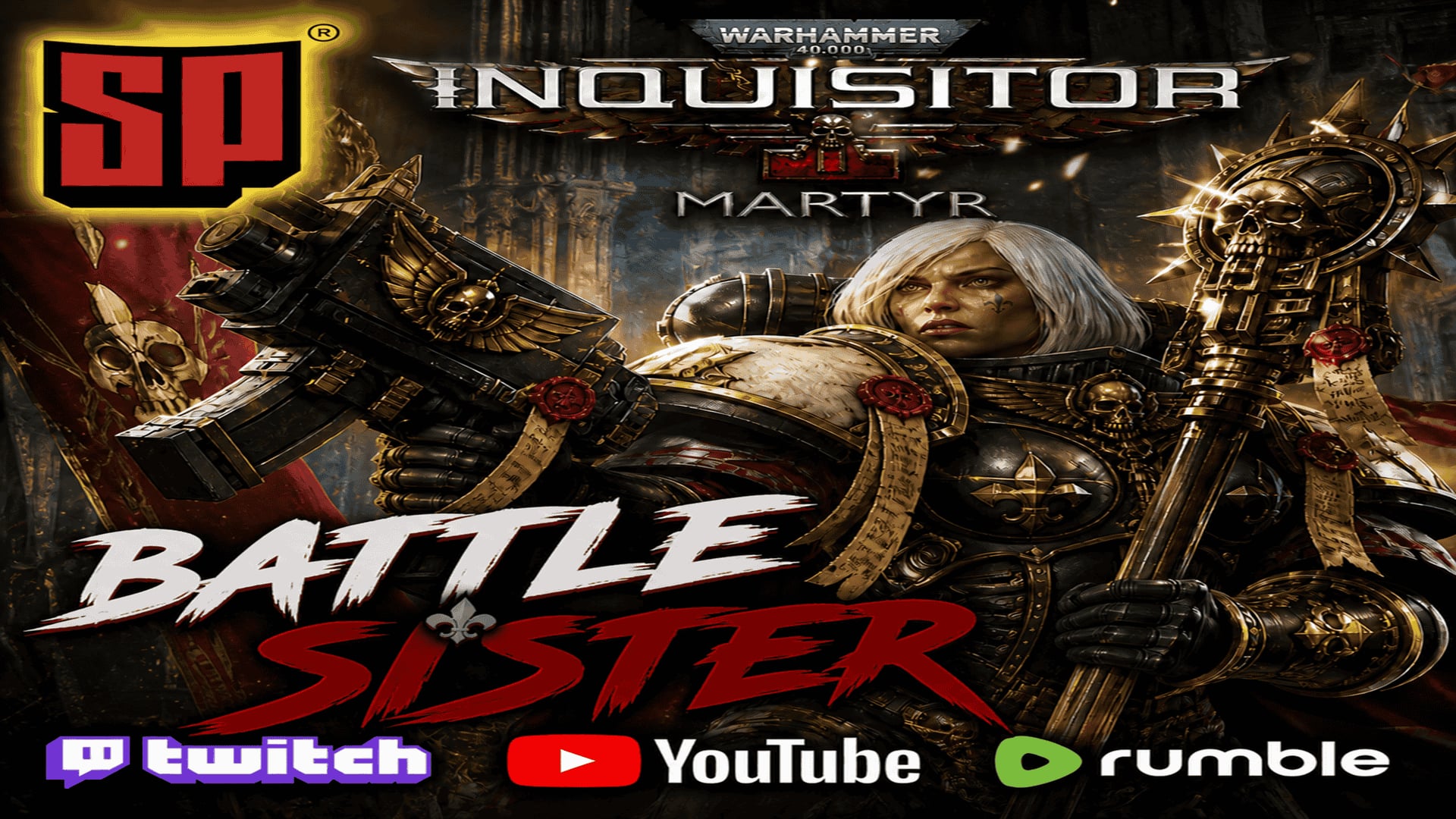 Tuffer is now live over on https://www.twitch.tv/tuff3rmrd3anO https://kick.com… | Lowlight