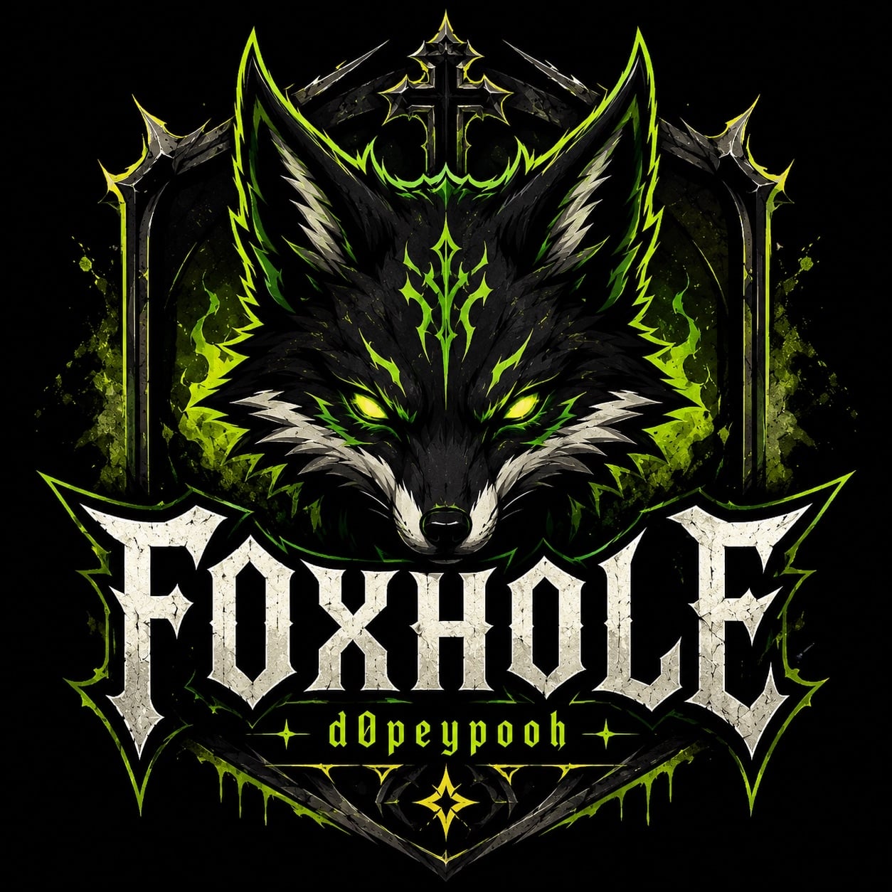 STREAM TODAY | Lowlight