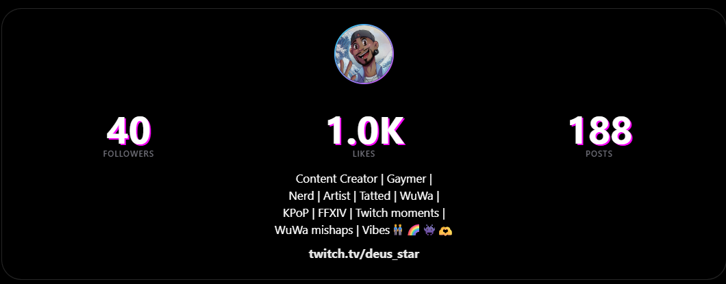 OH WOW!!! :D | Lowlight