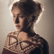 Until Dawn tribute to Hayden | Lowlight
