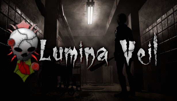 Please try this game! | Lowlight