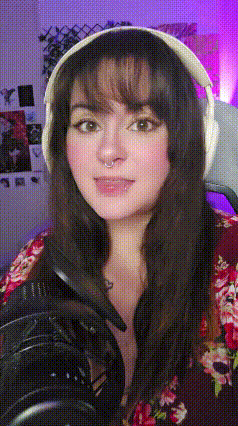 🔴 Live Now!!! Finally playing Sons of the Forest!!! I am so excited I actually… | Lowlight