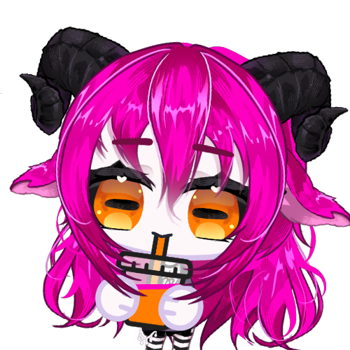 Live on Twitch/Youtube | Lowlight