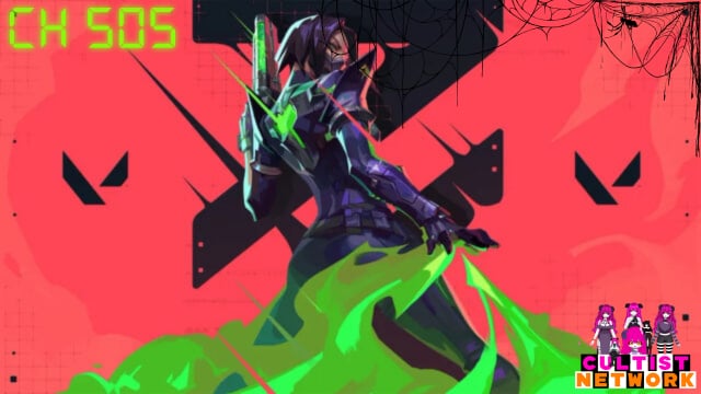 Live on Twitch | Lowlight