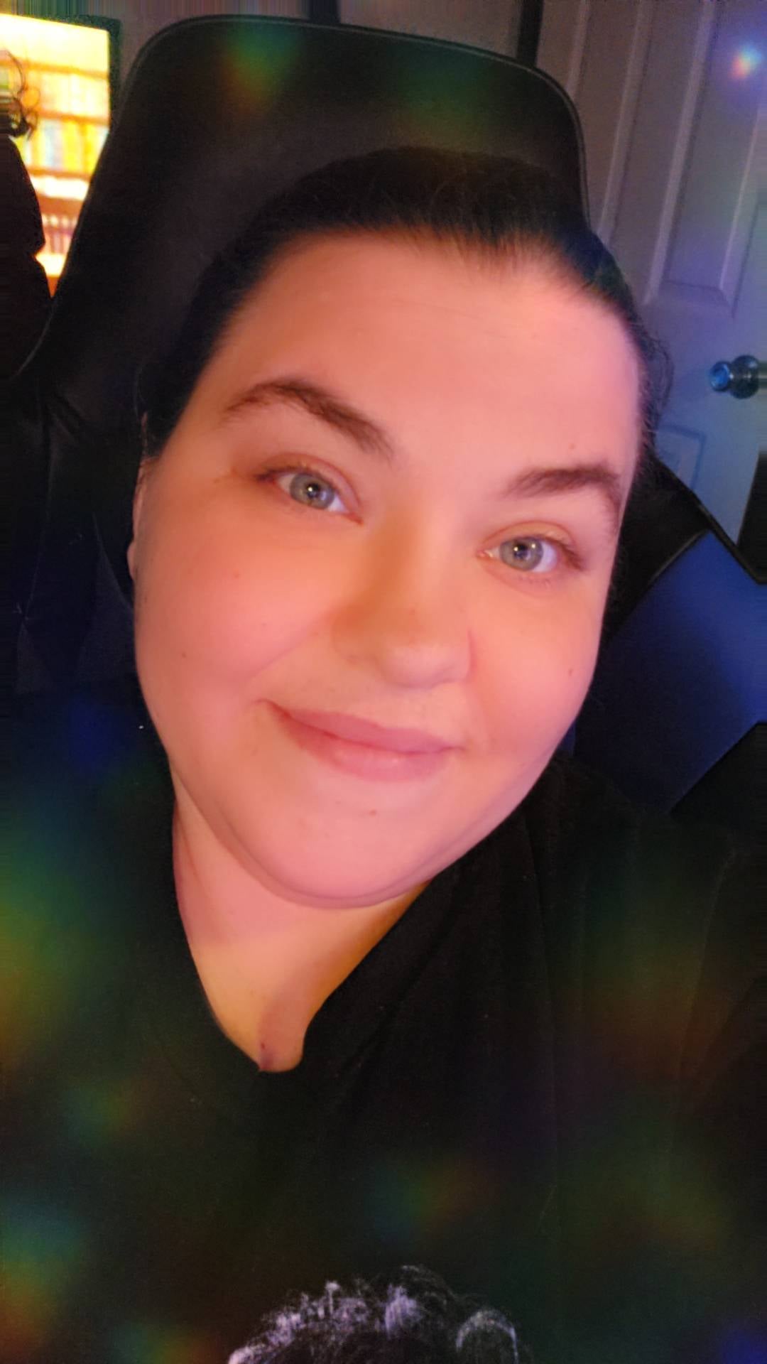 LIVE! | Lowlight